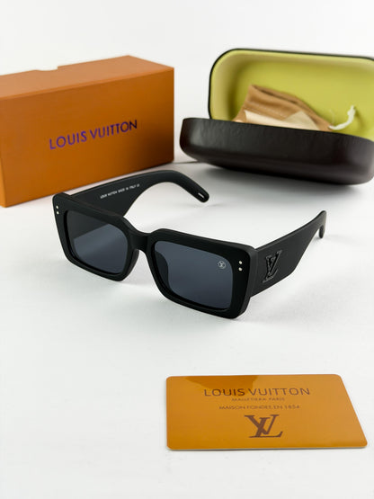 Louis Vuitton Sunglass