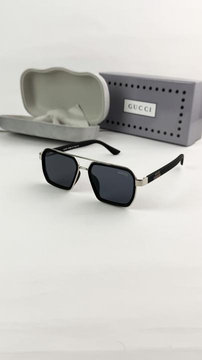 Gucci Sunglass
