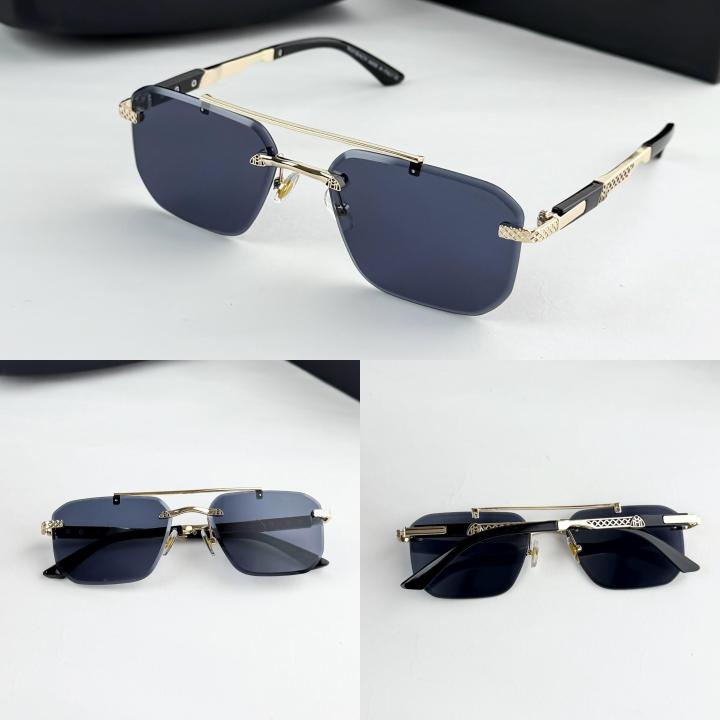Maybach Sunglass