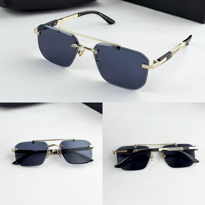 Maybach Sunglass