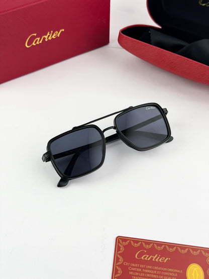 Cartier Sunglass
