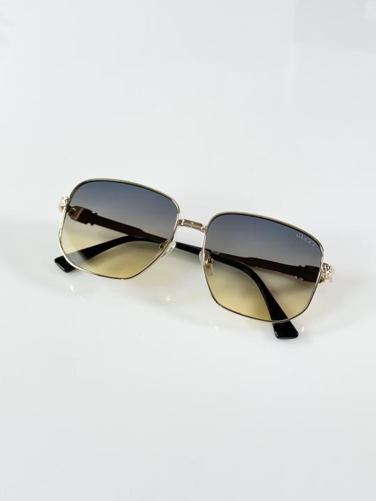 Gucci Sunglass
