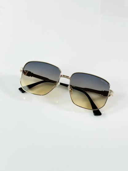 Gucci Sunglass