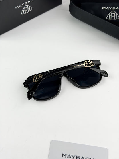 Maybach Sunglass