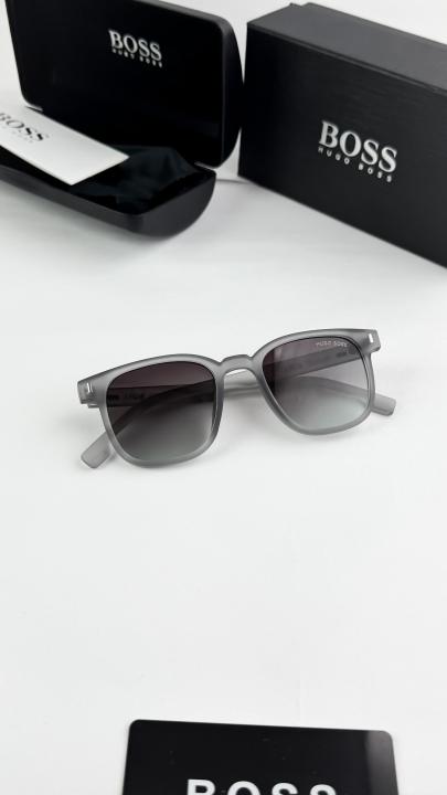 Hugo Boss Sunglass