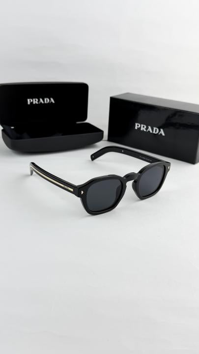 Prada Sunglass