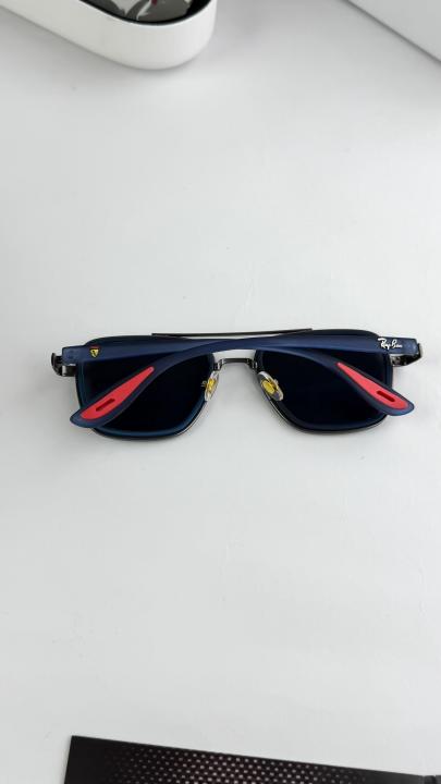 Rayban Sunglass