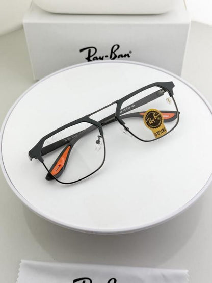 Rayban Frame Sunglass