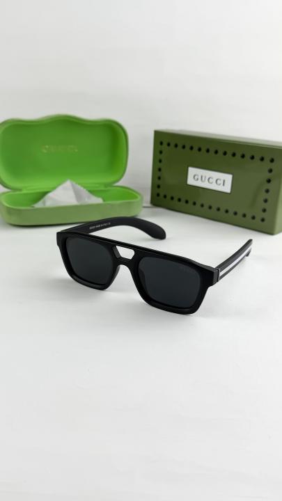 Gucci Sunglass