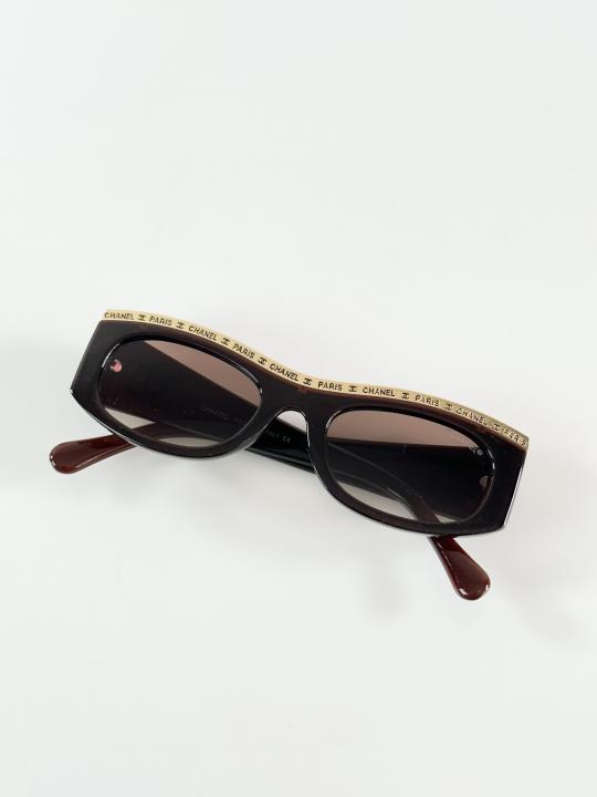 Dolce & Gabbana Sunglass