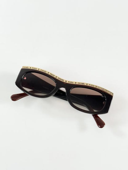 Dolce & Gabbana Sunglass