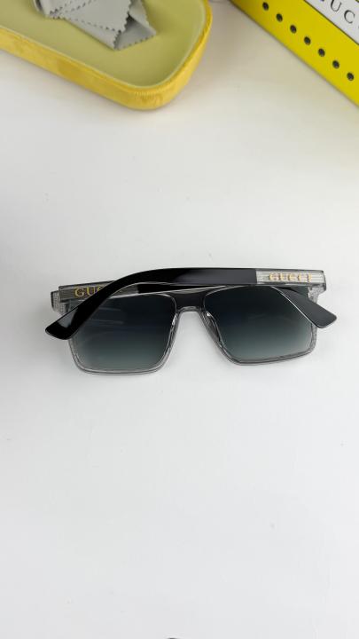 Gucci Sunglass
