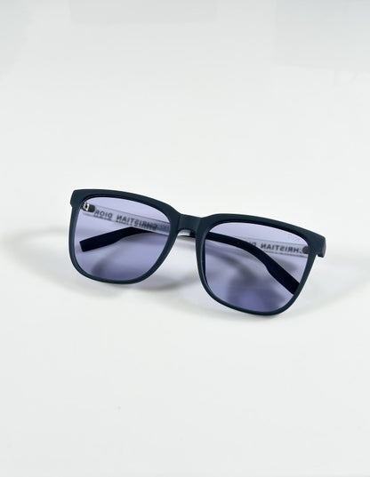 Christian Dior Sunglass