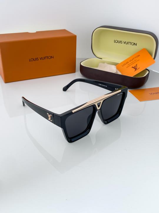 Louis Vuitton Sunglass