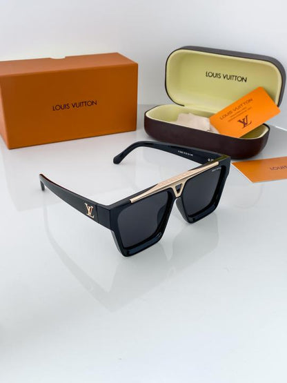 Louis Vuitton Sunglass