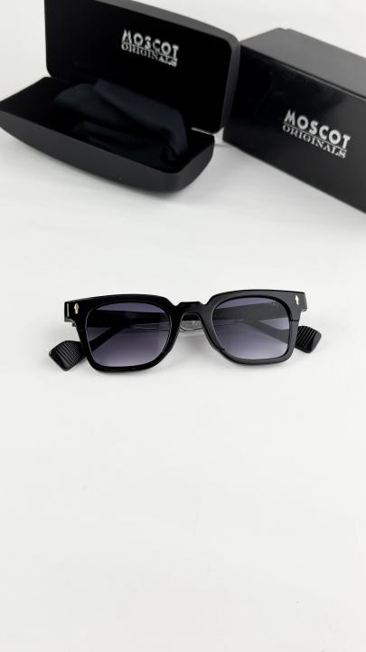 Moscot Sunglass