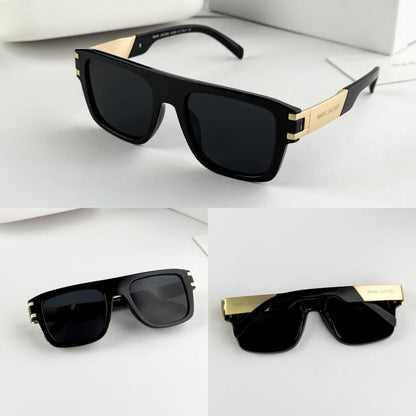 Marc Jacobs Sunglass