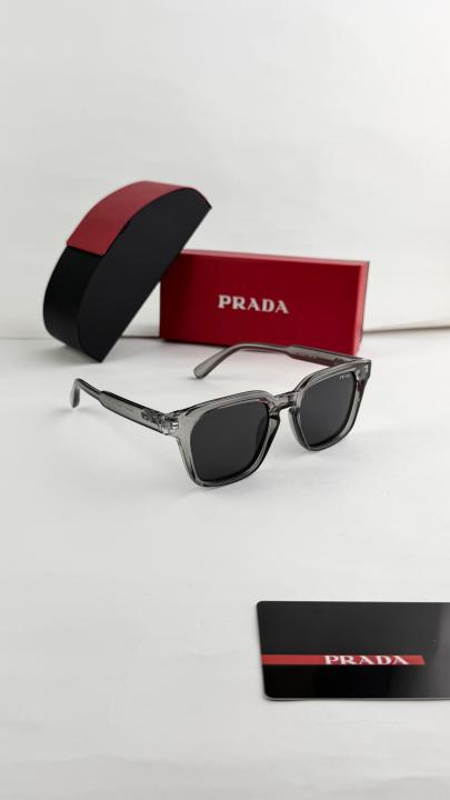 Prada Sunglass