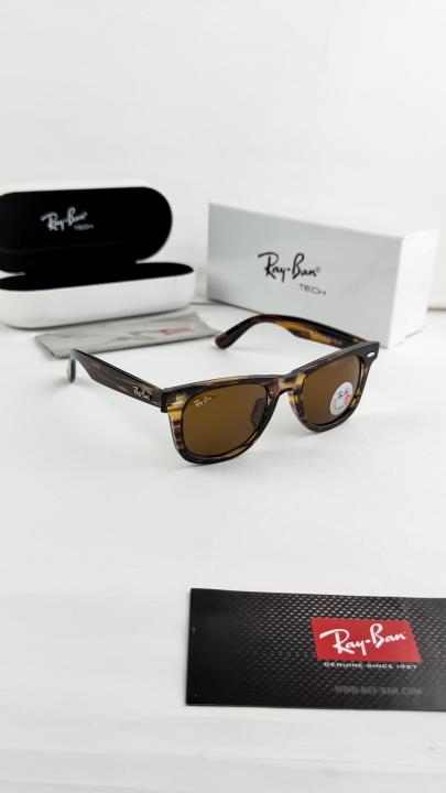 Rayban Sunglass