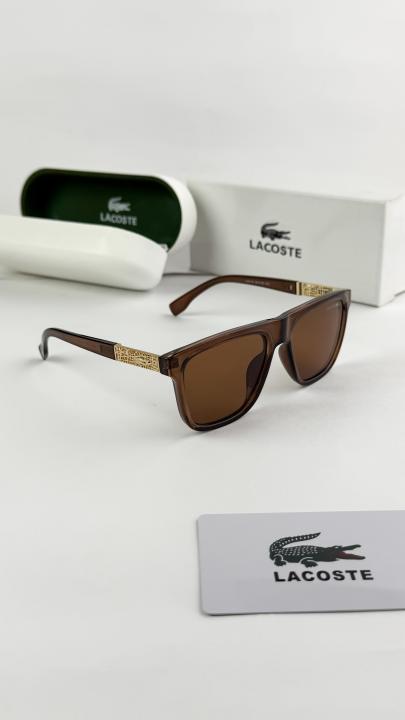 Lacoste Sunglass