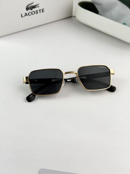 Lacoste Sunglass