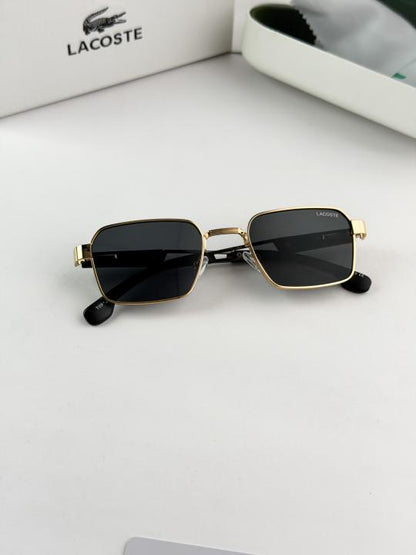 Lacoste Sunglass