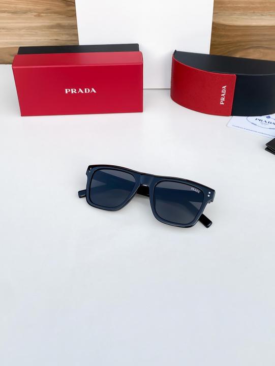 Prada Sunglass