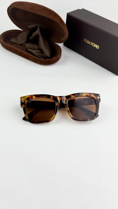 Tom Ford Sunglass