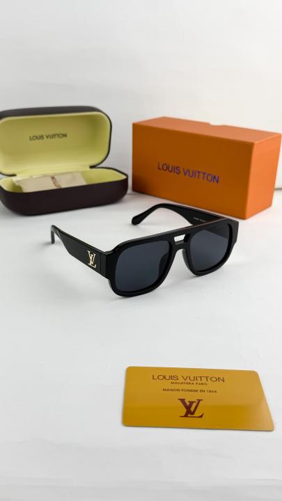 Louis Vuitton Sunglass