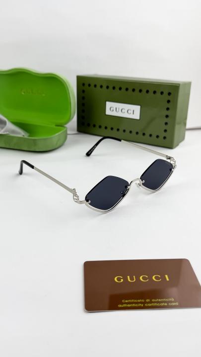 Gucci Sunglass