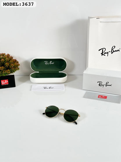 Rayban Sunglass