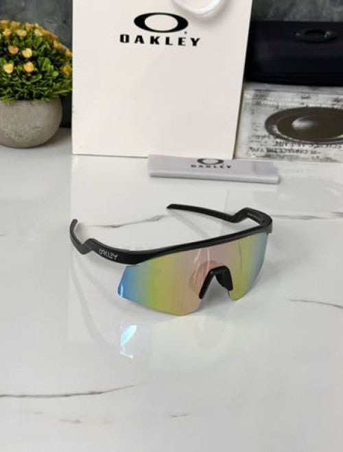 Oakley Sunglass