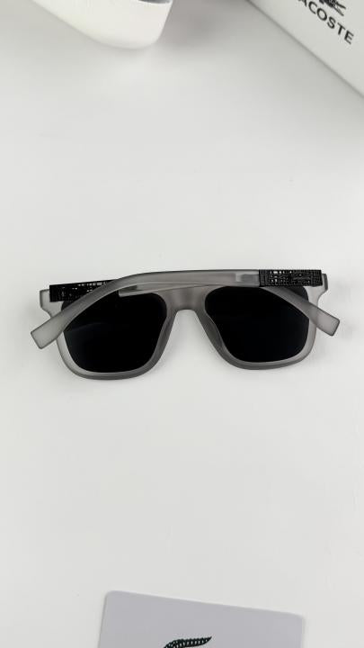 Lacoste Sunglass