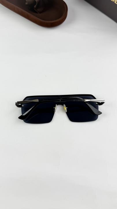 Tom Ford Sunglass