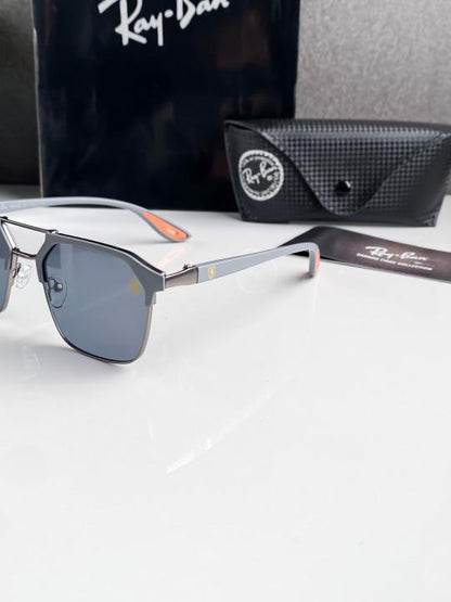 Rayban sunglass