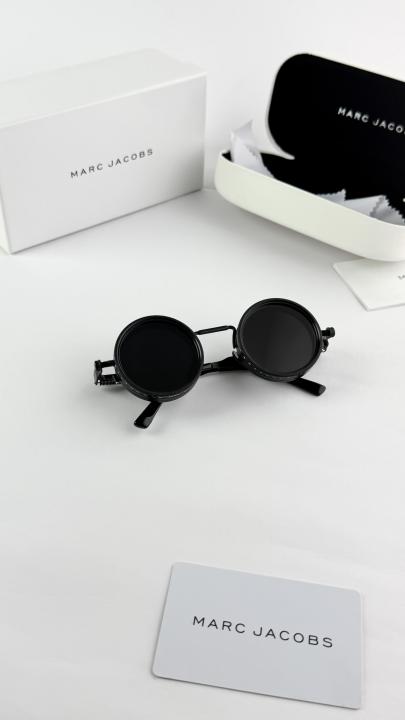 Marc Jacobs Sunglass