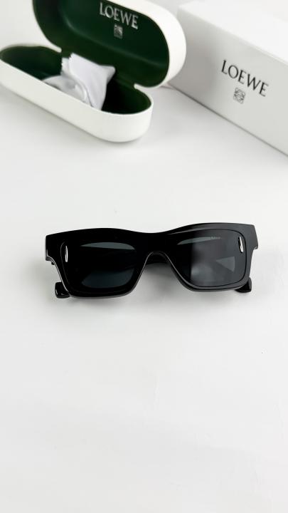 Loewe Sunglass