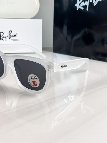 Rayban Sunglass