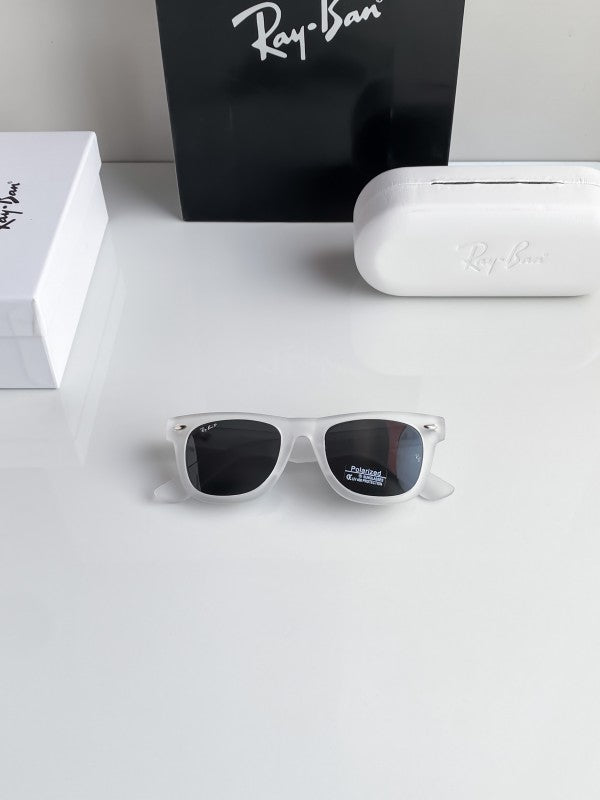 Rayban Sunglass