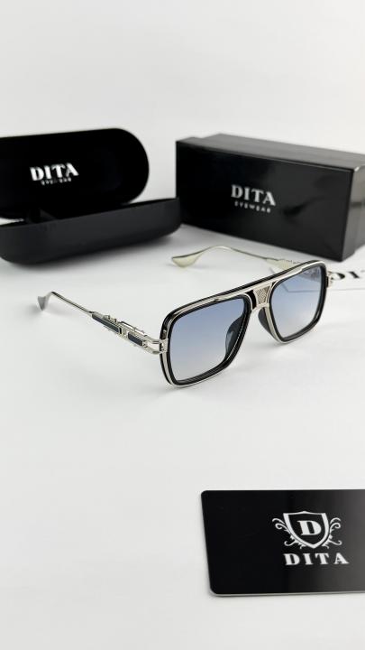 Dita Sunglass