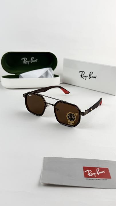 Rayban Sunglass