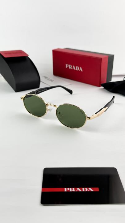 Prada Sunglass