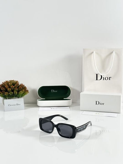Christian Dior Sunglass