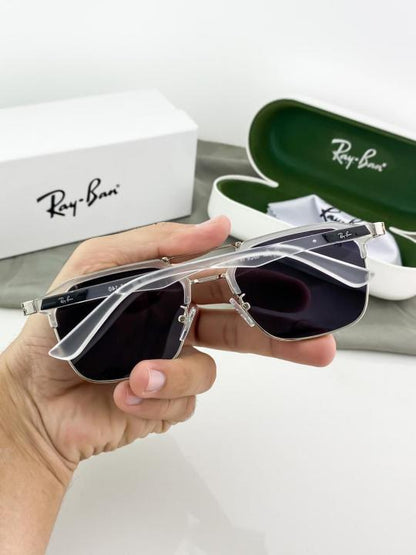 Rayban Sunglass