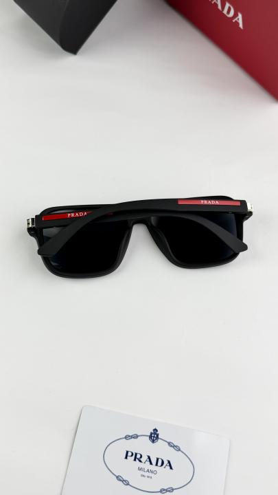 Prada Sunglass