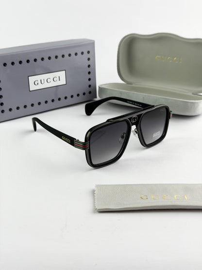 Gucci Sunglass
