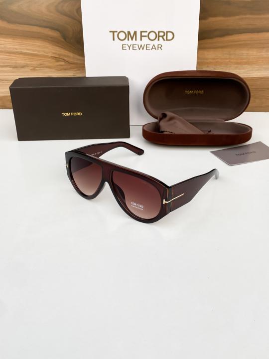 Tom Ford Sunglass