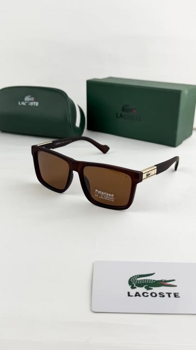 Lacoste Sunglass