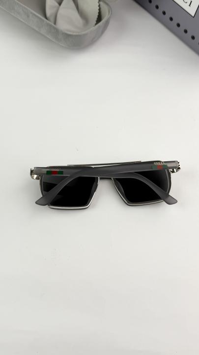 Gucci Sunglass
