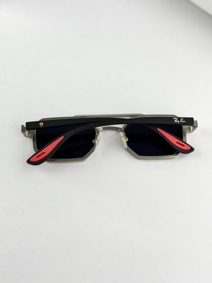 Rayban Sunglass